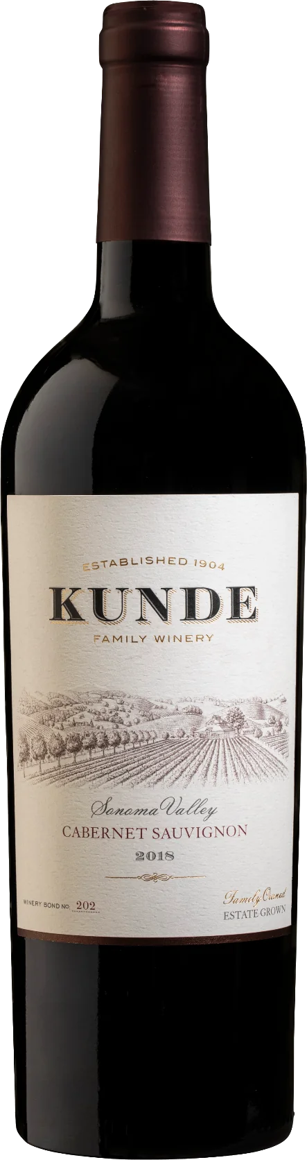Cabernet Sauvignon
