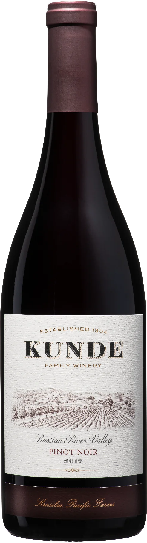 Pinot Noir