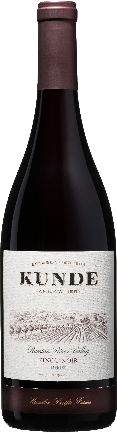 Pinot Noir