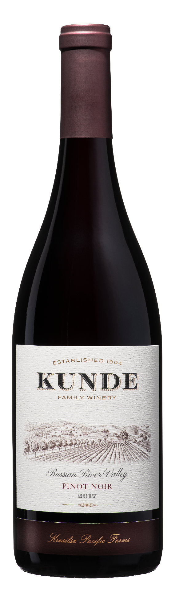 Pinot Noir