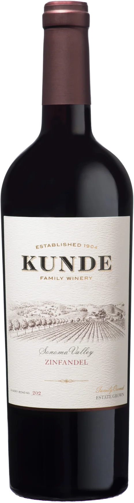 Zinfandel
