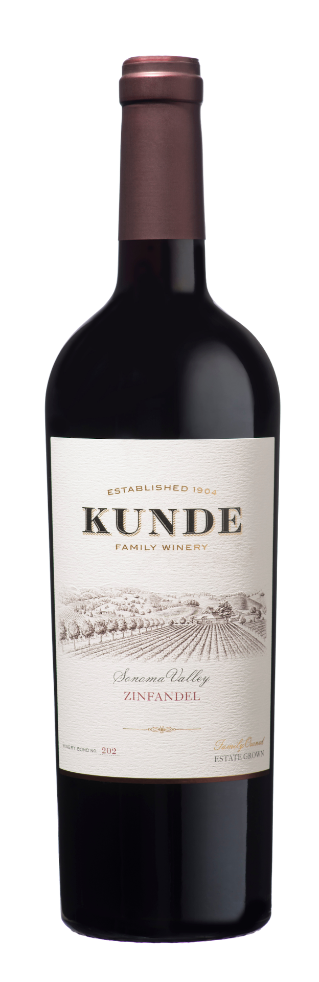 Zinfandel