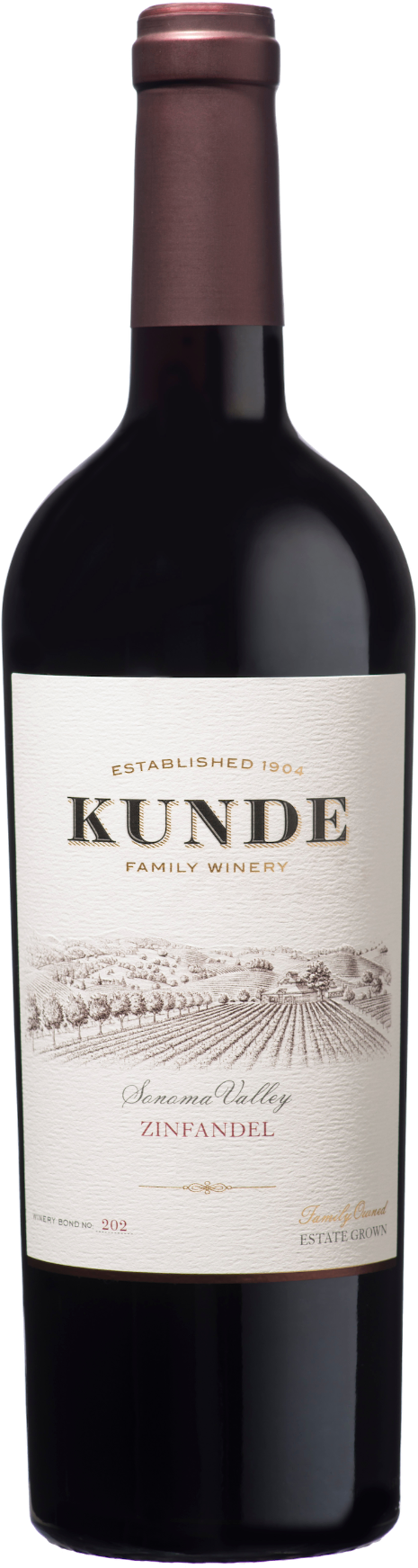 Zinfandel