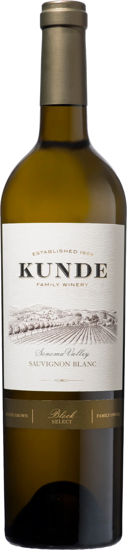 Sauvignon Blanc