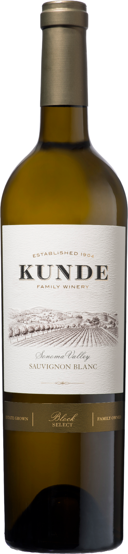 Sauvignon Blanc