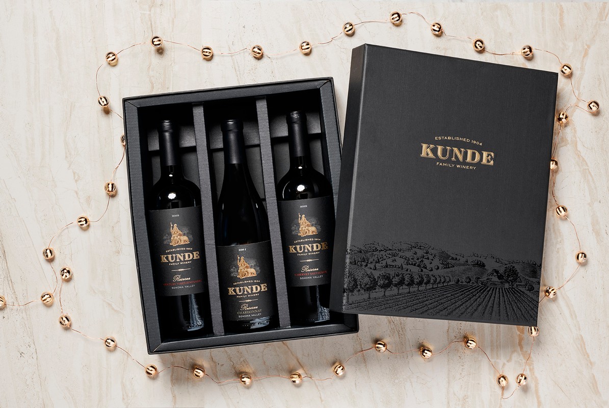 https://www.kunde.com/assets/images/products/pictures/Kunde_GiftBoxes_3090_RT.jpg